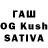 ГАШИШ убойный Timur Ingush