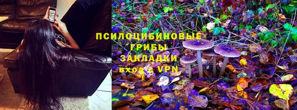 спиды Балахна